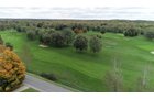 Property photo 19 - ROGUE RIVER GOLF CLUB AUCTION - 144+/- ACRES IN 13 TRACTS IN KENT COUNTY, MICHIGAN